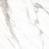 Керамогранит Maimoon High Glossy Slabs Statuario Smart 120x120 фото 2