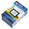Светодиодный прожектор Volpe ULF-Q517 20W/3000K IP65 220-240V Black фото 4