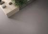 Керамогранит Keope Elements Design 77A0 Black 60x120 фото 9