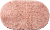 Коврик Wasserkraft Dill BM-3948 cameo rose