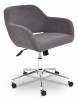 Кресло компьютерное Tetchair Modena TET_14232