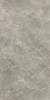 Керамогранит Ariostea Ultra Marmi UM6L300574 Fior di Bosco Lucidato Shiny 150x300 фото 3