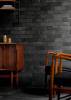 Керамогранит FAP Ceramiche Maku fMH9 Nut Matt 60x60 фото 49