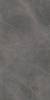 Керамогранит Ariostea Ultra Marmi UM6S300524 Grey Marble Soft 150x300 фото 2