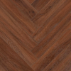 SPC Ламинат Aquafloor Space Parquet Light 4.5/43 4V AF4519PQL 610x122