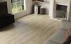 Ступень из кварц-винила Republic Floor Max Grizzly STRENACG013 Sheesh 2390x114 фото 3