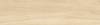 Керамогранит New Trend Loksland GP1560LOK01 Crema матовый 151x602