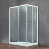 Душевой уголок Royal Bath HPD RB 1120 HPD-T 120x100