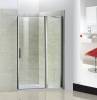 Душевая дверь в нишу Good Door Pandora WTW-130-C-CH фото 5