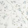 Декор Kerama Marazzi Весна VT/D456/5009 8 матовый 20x20