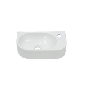 Раковина Melana 78204L-805 MLN-78204L 40 см