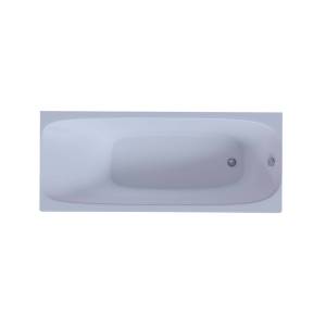 Акриловая ванна Aquatek Альфа ALF170-0000066 170x70