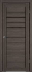 Межкомнатная дверь Владимирская Фабрика Дверей Atum Al 6 Grey BM 600x2000