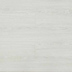 SPC Ламинат L`Quarzo Decorrido 4/42 4V Ld1601 Дуб Торе 1220x151