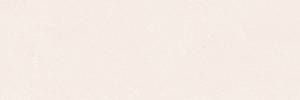Керамическая плитка Gracia Ceramica Astrid light beige 01 30x90
