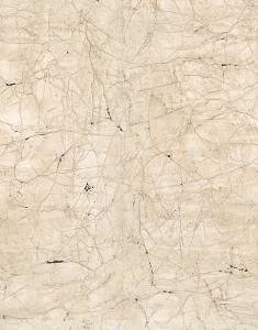 Панно Marburg Smart Art Selection 32756