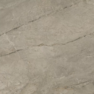 Керамогранит Atlas Concorde Russia Forte dei Marmi 600010002408 Mystic Grey Matt Rett 120x120