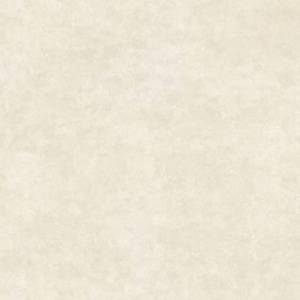 Обои Артекс Marble MB10632-06