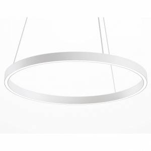 Подвесной светильник Maytoni Rim MOD058PL-L32WK