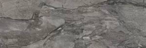 Керамическая плитка Baldocer Dreire Carbone 28x85