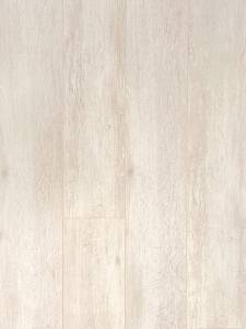 Ламинат Bonkeel Prime 12/33 4V 151 1292x159
