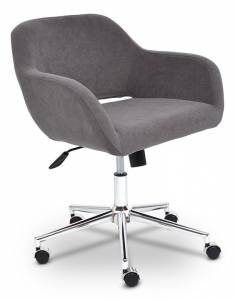 Кресло компьютерное Tetchair Modena TET_14232