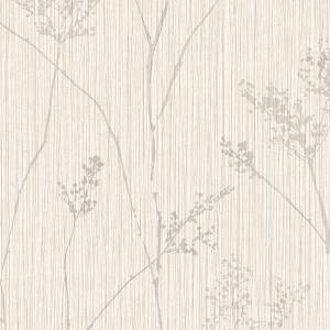 Обои бумажные Aura Texture Style TX34808