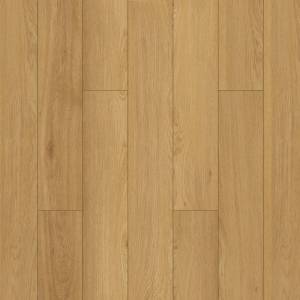 SPC Ламинат Aberhof Noventa 5/43 4V 3304 Pamir 1200x150