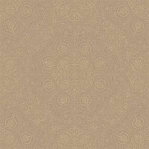 Обои Architector Sahara SH00624