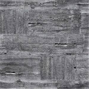 Обои AdaWall Anka 1605-4