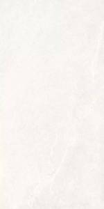 Керамогранит La Fabbrica Ceramiche Noble Stone 199021 White 3D Satin Ret 60x120