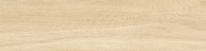Керамогранит New Trend Loksland GP1560LOK01 Crema матовый 151x602