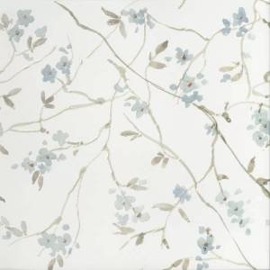 Декор Kerama Marazzi Весна VT/D456/5009 8 матовый 20x20