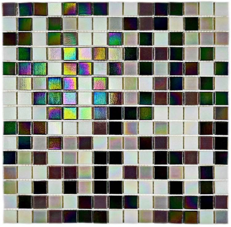 Мозаика Bonaparte Pandora (2x2) 32.7x32.7
