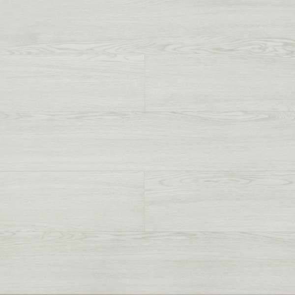 SPC Ламинат L`Quarzo Decorrido 4/42 4V Ld1601 Дуб Торе 1220x151