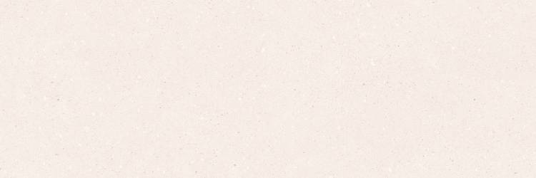 Керамическая плитка Gracia Ceramica Astrid light beige 01 30x90
