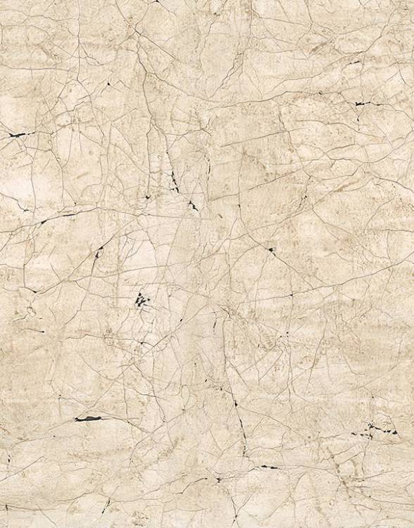 Панно Marburg Smart Art Selection 32756