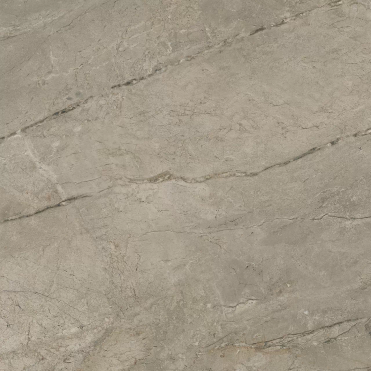 Керамогранит Atlas Concorde Russia Forte dei Marmi 600010002408 Mystic Grey Matt Rett 120x120