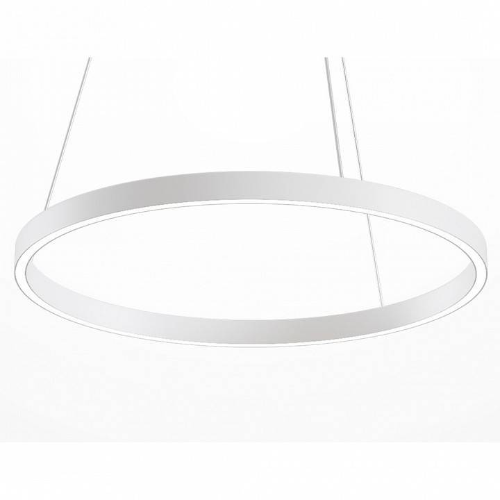 Подвесной светильник Maytoni Rim MOD058PL-L32WK