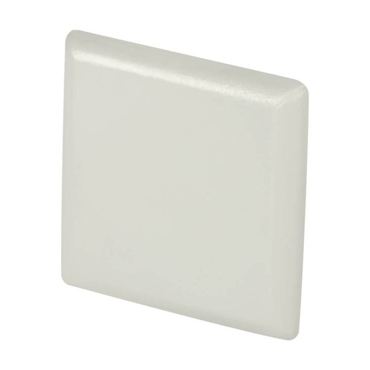 Крепление Led Strip ALM009EC
