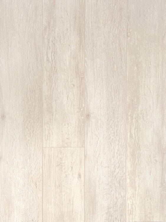 Ламинат Bonkeel Prime 12/33 4V 151 1292x159