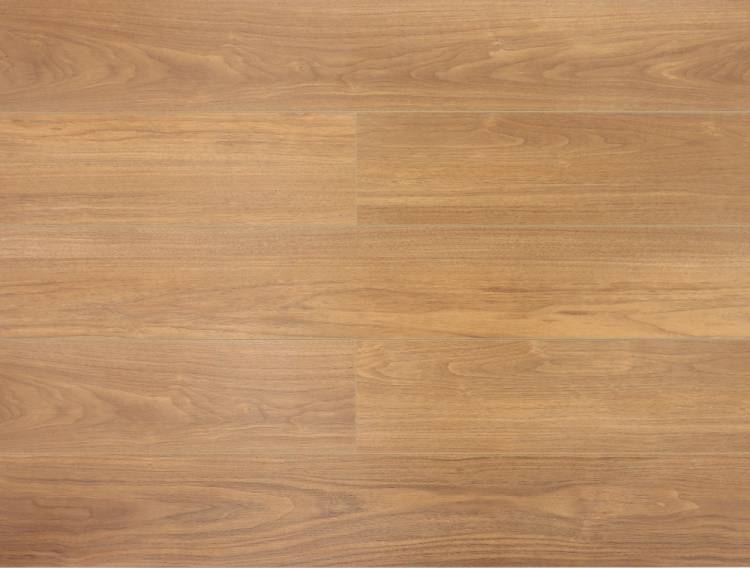 SPC Ламинат Noventis Granite 5/42 4V 6008 Кэрри 1200x180