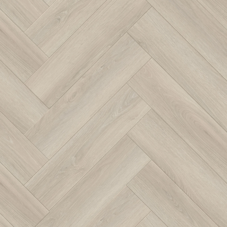 SPC Ламинат Republic Floor Lion 7/34 4V REAFCL001 No Cap 592x148