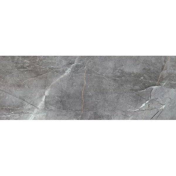 Керамическая плитка Tubadzin Brainstorm Graphite 32.8x89.8