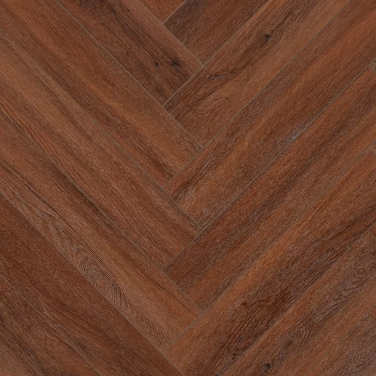 SPC Ламинат Aquafloor Space Parquet Light 4.5/43 4V AF4519PQL 610x122