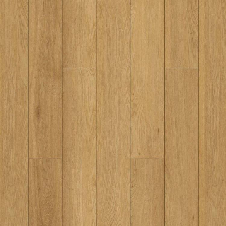 SPC Ламинат Aberhof Noventa 5/43 4V 3304 Pamir 1200x150