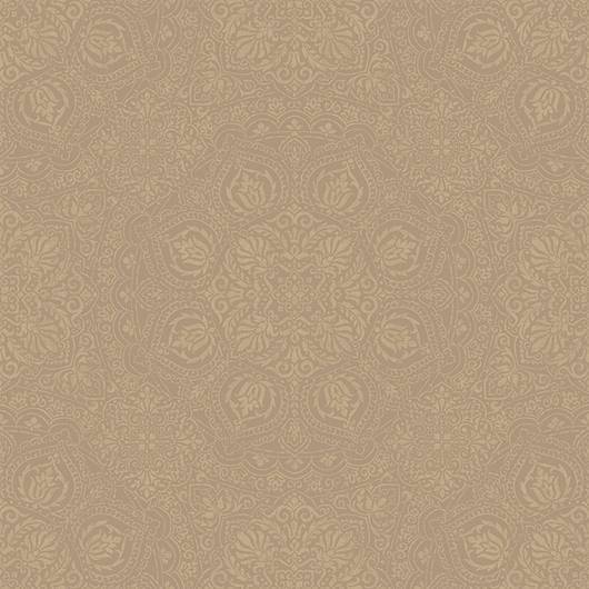 Обои Architector Sahara SH00624