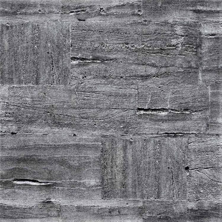 Обои AdaWall Anka 1605-4