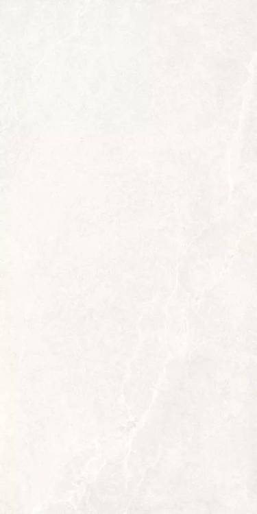 Керамогранит La Fabbrica Ceramiche Noble Stone 199021 White 3D Satin Ret 60x120