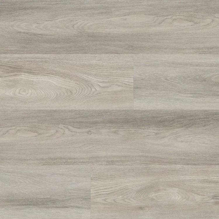 Ламинат Kronostar Synonym 8/33 D50037 Дуб Риола 1380x191